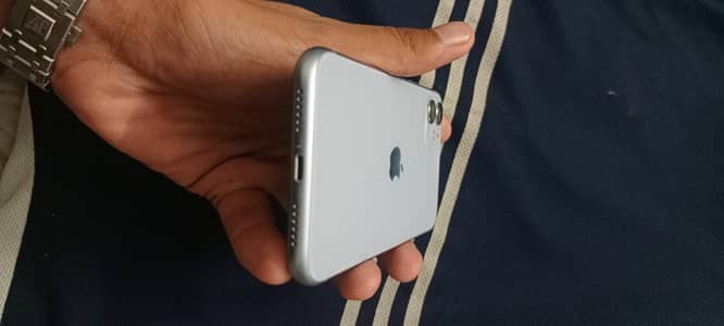 iphone 11 non pta for sale