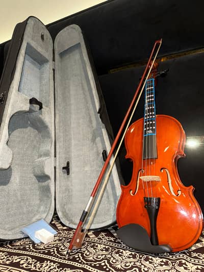 Violin 10/10 condition