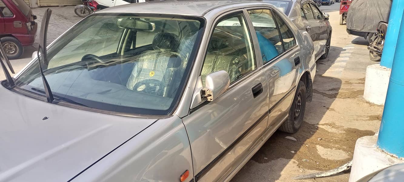 first time showered 0