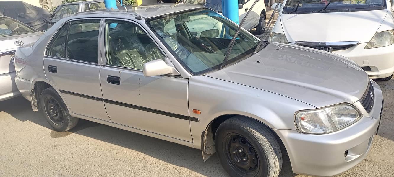 first time showered 2