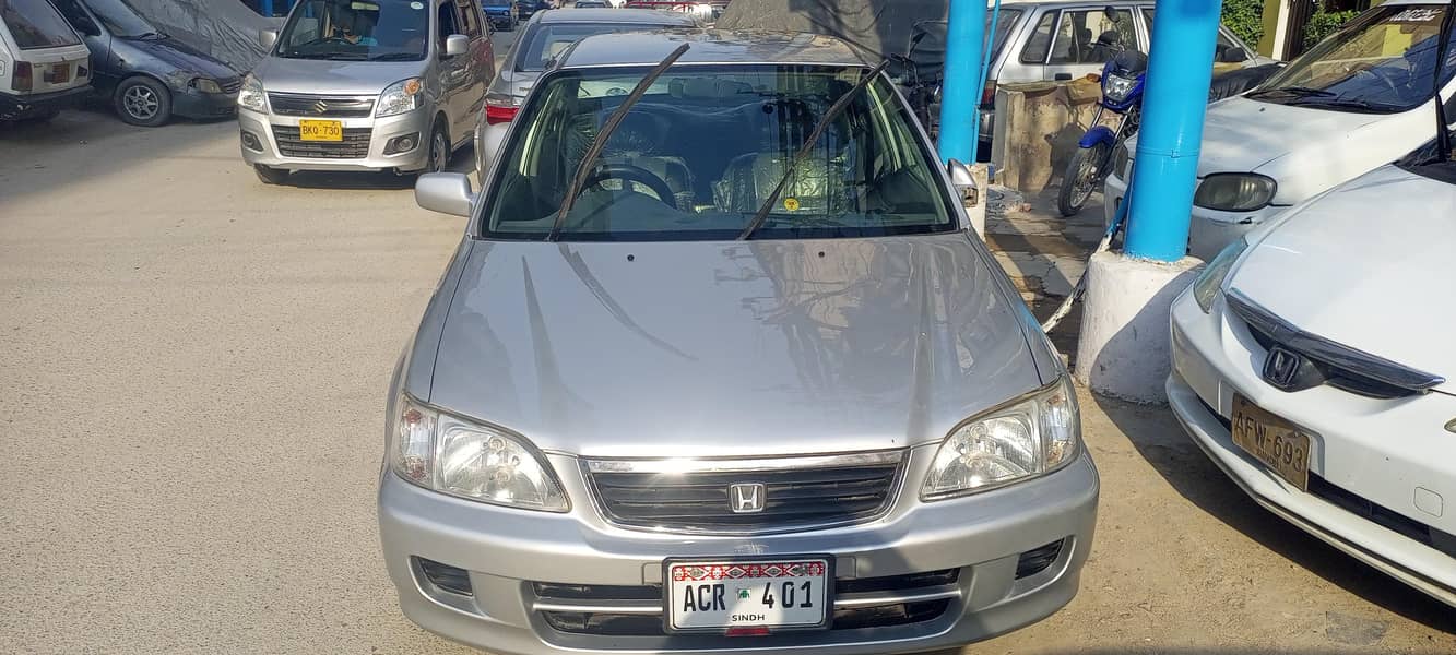 first time showered 3