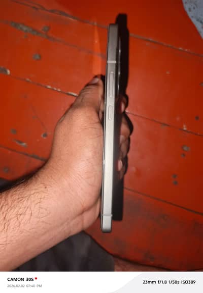 Infinix note 50 8+8  256