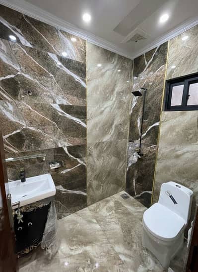 10 Marla House for Sale | Ideal Location