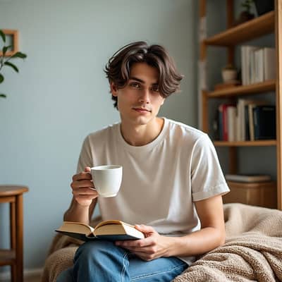 Job wanted Driver-cum-helper