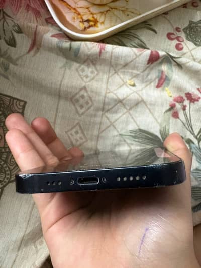 Iphone 13 non pta 0.3. 2.2. 2.6. 4.6. 1.3. 3