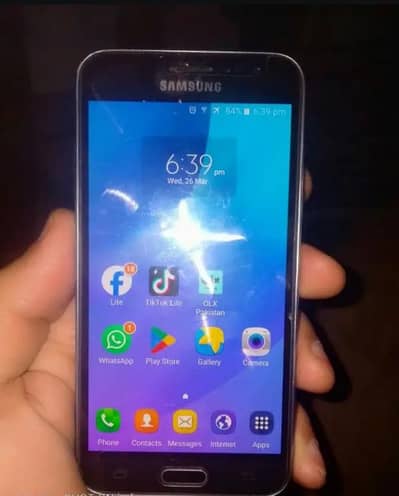 non pta hai bettry new Daly gi