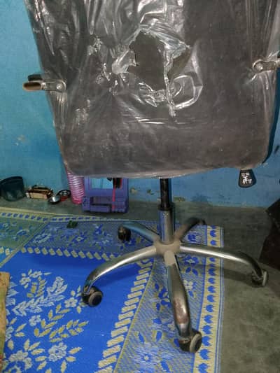 Chair for sale 
