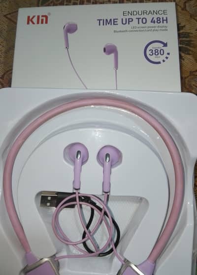 KL 50  TIME UP TO 48