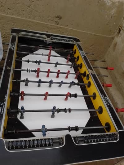 PATI game for selling