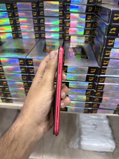 iPhone 11 non pta factory unlocked  128