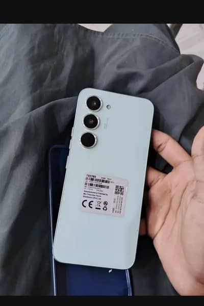 tecno spark 40 pro 7 8 month warranty ma ha box charger sat ha