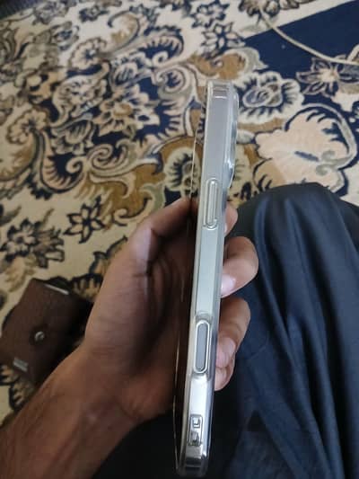 Iphone 16 pro max JV