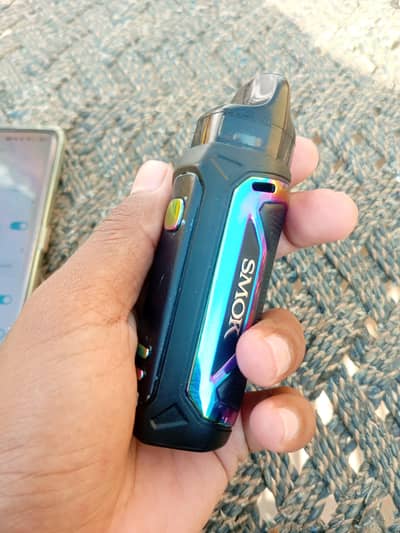 Ipx-2 wape for sale condition 10/9 1W to 80W