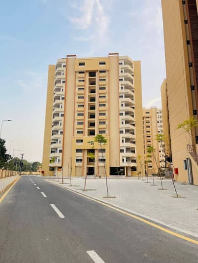 Appartment Is Available For Rent