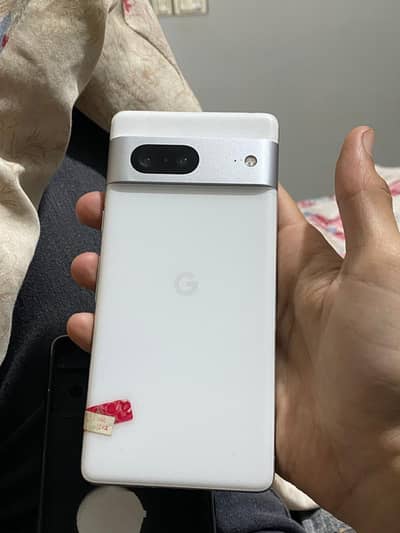 google pixel 7 8/128