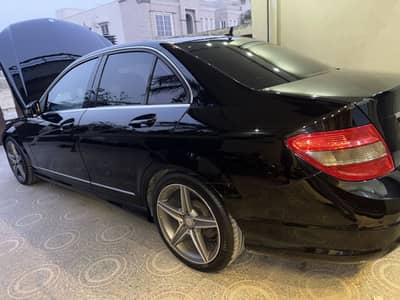 Model 2008.   Registrered 2012