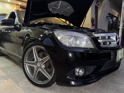 Model 2008.   Registrered 2012