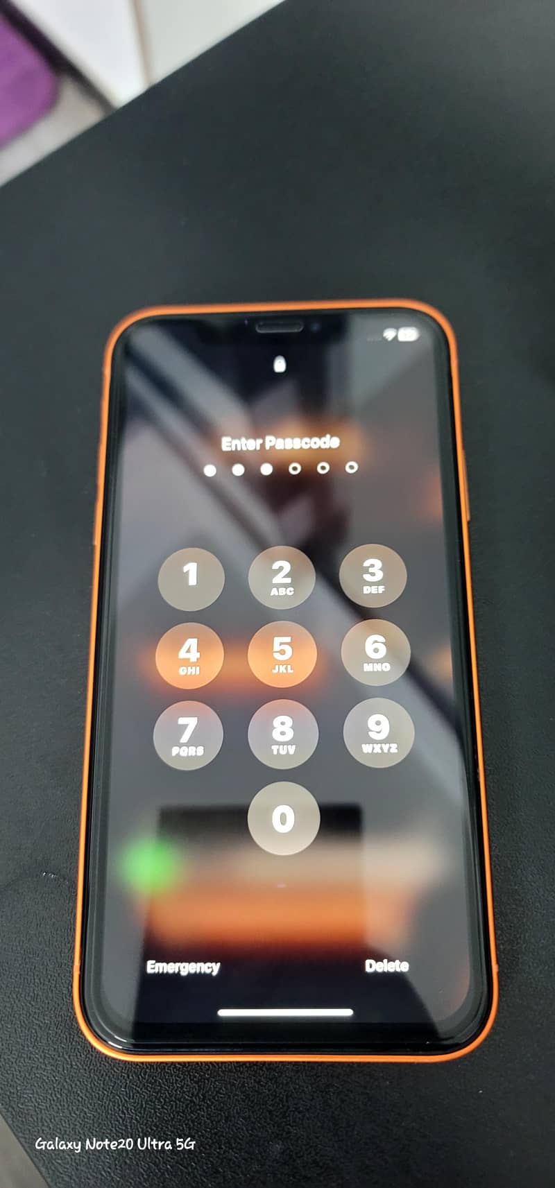 apple 17 pro converted 1