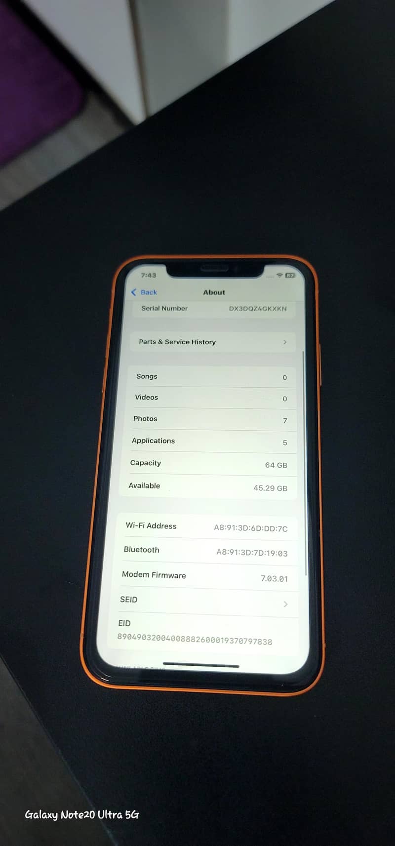 apple 17 pro converted 2