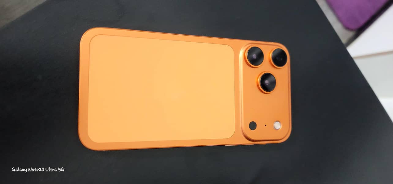 apple 17 pro converted 3