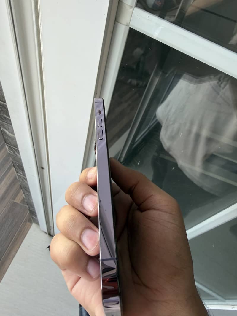 Iphone 14 Pro Max 1