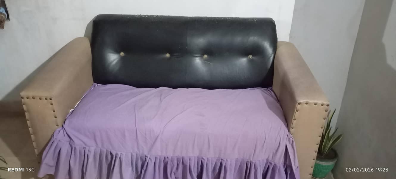 sofa set 1