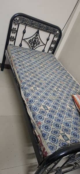 single bed sets for sale
