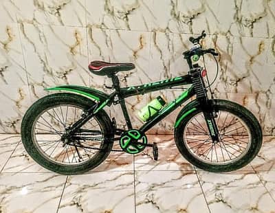 Selling for Enjoyment