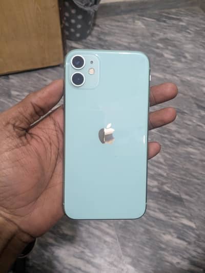 iphone 11 for sale
