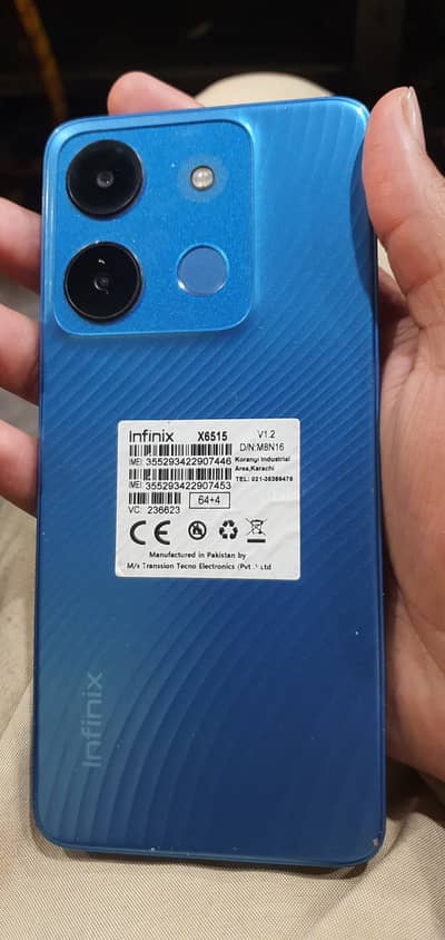 Full okay set ha dabaaa charger sb kuch ha time pass wale dur rahy