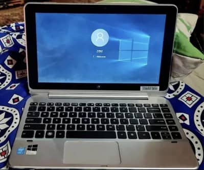 PM LAPTOP CORE M3 5TH GEN