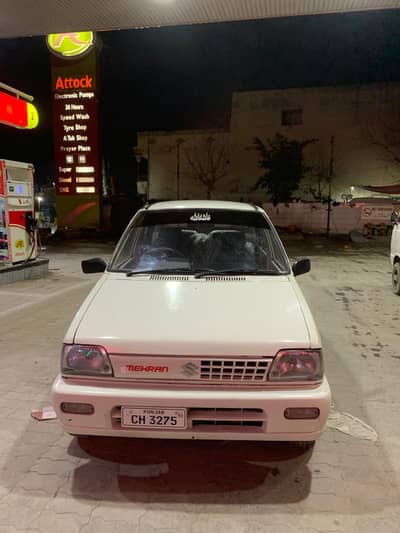 Contact for more details Phone No:03119594292