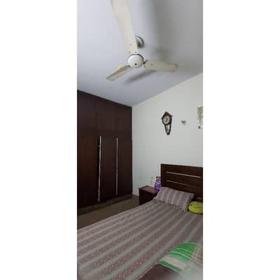 6Marla Double Storey House Availed For Sale