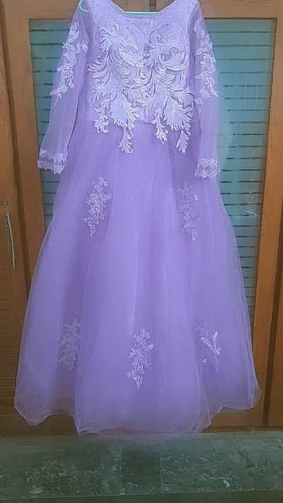 frocks for sale urgently