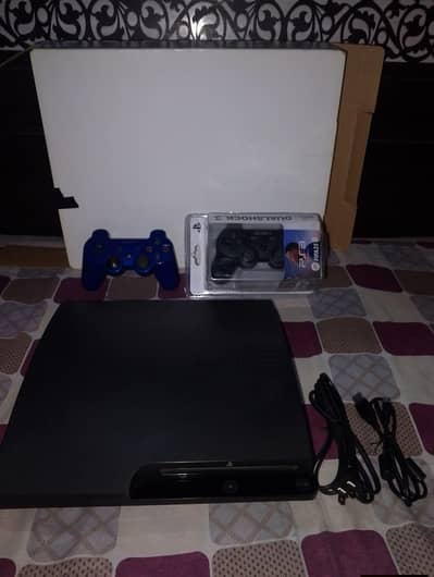 PlayStation 3