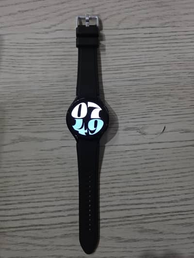 Samsung Galaxy Watch5 44mm