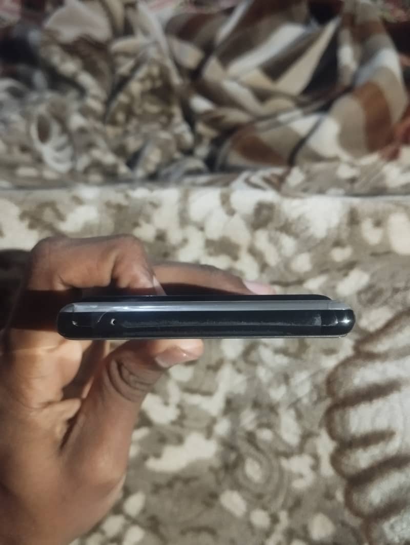 Google Pixel 6 Pro 2