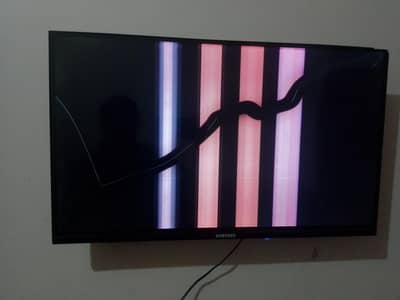 Damage Android Led for sale