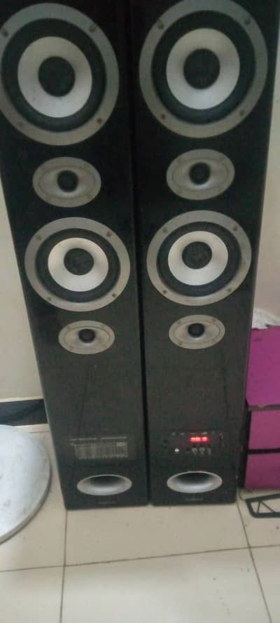 Bluetooth counted h best sound he contact number 03112464473