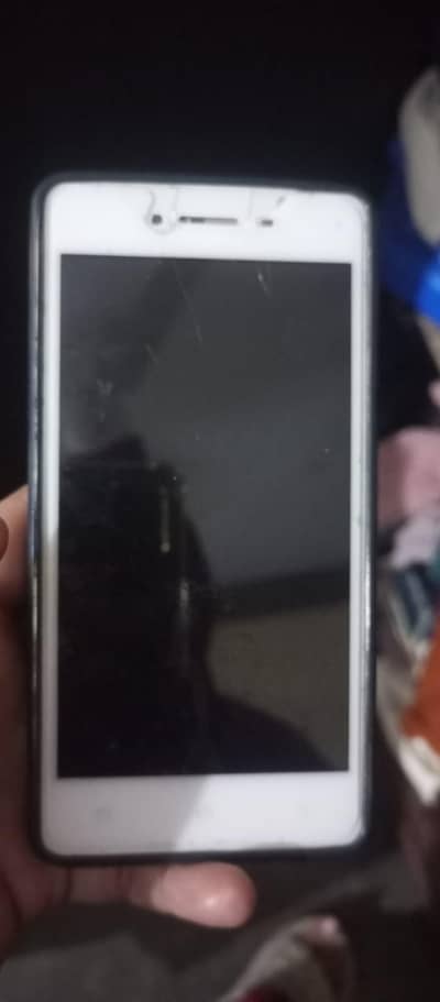 i want to sell my cell phone vivo y 51a urgent sale