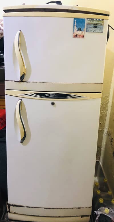 Fridge for sale