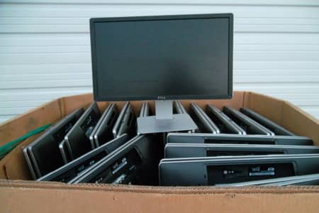 Read Full Ad -2K Borderless & Normal 19" 20" 22" 24" 27"29" Fresh LED