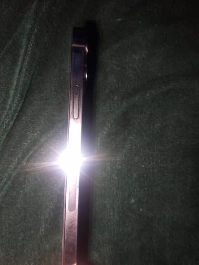 I phone 12 pro 128gb screen battery change