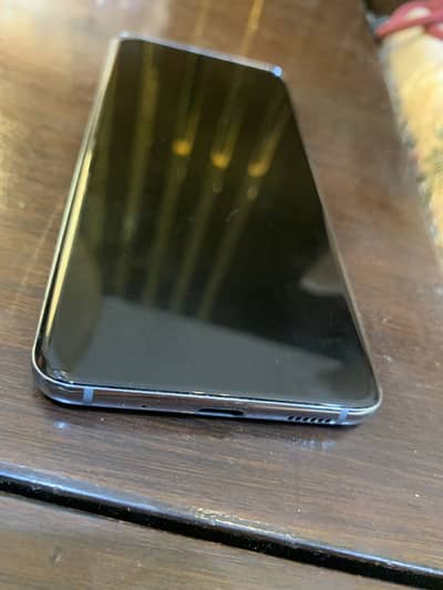 Samsung s20 / 8gb-128gb / pta approved / dual sim / Full box