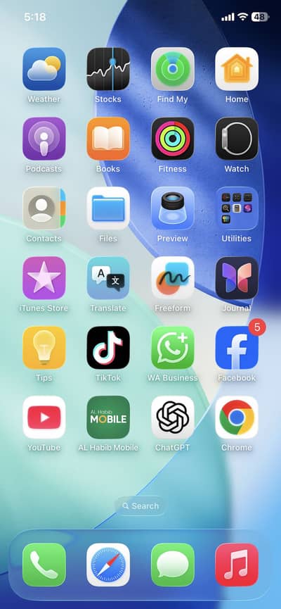 iPhone 11 Fectory unlock for sale