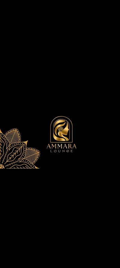 Female staff required for ladies saloon-Urgent