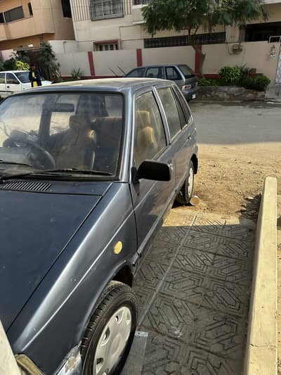 Mehran for sale
