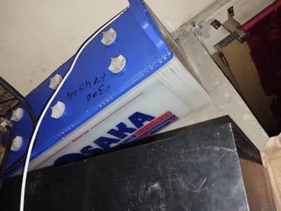 p-180 S   Platinum Plus