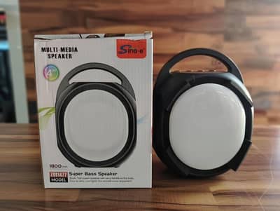 Bluetooth speaker price 1500 only delivery bhi miley gi delivery 100