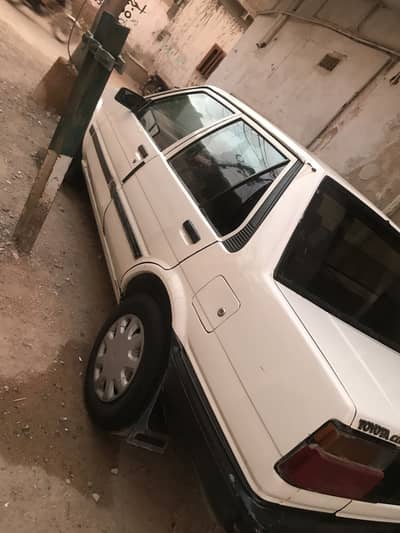 Just buy an drive no work required